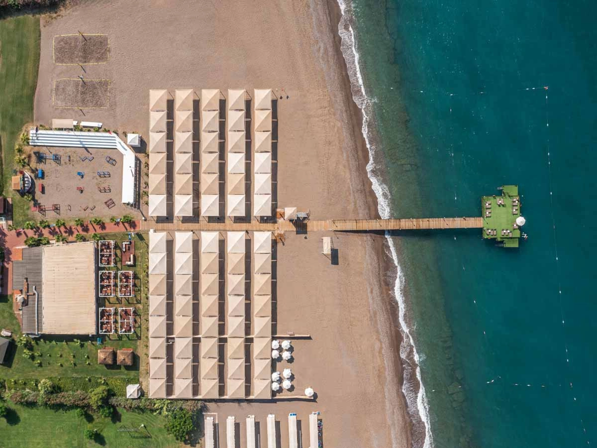 Spa & Wellness 2